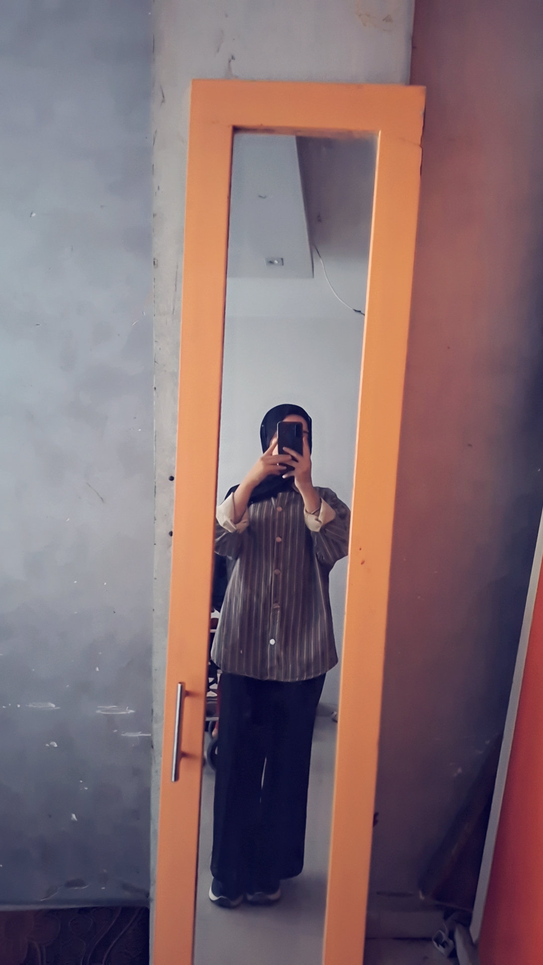 Rahaf Taher elsersawi
